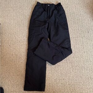 FERA International Women’s Snow Pants